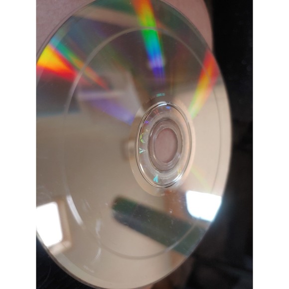 Perfect Dark Zero (Microsoft Xbox 360) game - Picture 4 of 6